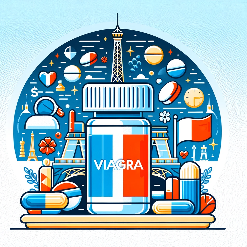 Acheter viagra paris 